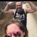 Profile Picture of Gary Kearns (@gary.kearns.7503) on Facebook