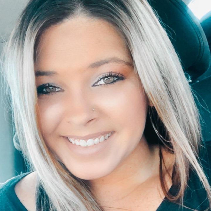 Profile Picture of Charley Sharpe (@@charleysharpe5) on Tiktok