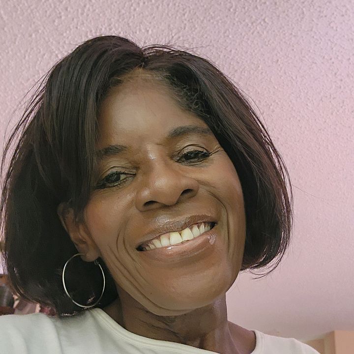 Profile Picture of Cheryl Clemmons268 (@@cherylclemmons0) on Tiktok