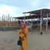 Profile Picture of Mak Epa (@mak.epa.50) on Facebook