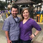 Profile Picture of Jennifer Askew Fanguy (@jennfanguy) on Instagram