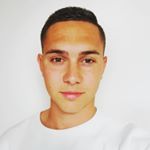 Profile Picture of Robin Tessier (@rbntess) on Instagram