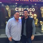 Profile Picture of Austin Hennessy (@aushennessy) on Instagram