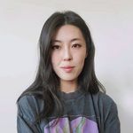 Profile Picture of Jessica Sweeney (@jswee_) on Instagram