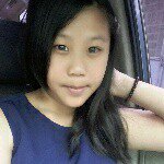 Profile Picture of 葉嚥萍 (@caroline.yap) on Instagram
