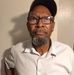 Profile Picture of Joseph Paddio (@joseph.paddio.3) on Facebook