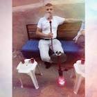 Profile Picture of   Mohammed... (@mohammedhaddad9) on Tiktok