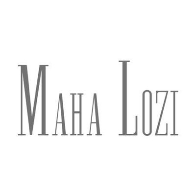 Profile Picture of Maha Lozi (@mahalozi) on Twitter