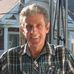 Profile Picture of Richard Moquin (@profile.php) on Facebook