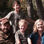 Profile Picture of Claybourne Ross (@theactualclaybourneross) on Instagram