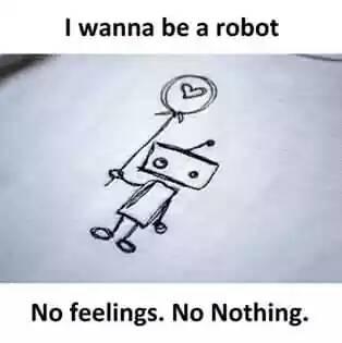 Profile Picture of Angelo P. Oñate (@Krijncraft) on Facebook