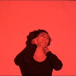 Profile Picture of Jenna Lee Ramsay (@jennatarian) on Instagram