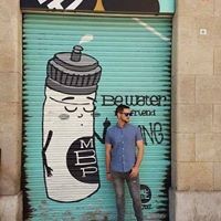 Profile Picture of Nick Keith (@nick-keith-4) on Quora