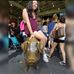 Profile Picture of Sasha Lara (@sasha.lara.505) on Facebook
