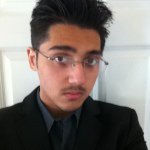 Profile Picture of Ricky Stevens (@rickyjupiters) on Instagram