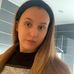 Profile Picture of Courtney Jade Beasley (@courtney.beasley.714) on Facebook