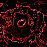 Profile Picture of Jonathon Goodfellow (@subterra_exhibition) on Instagram