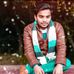 Profile Picture of Kshitij Gupta (@kshitij.gupta.3956690) on Facebook