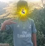 Profile Picture of Adam Bouzin (@Adam-Bouzin) on Facebook