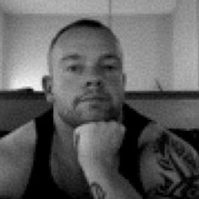 Profile Picture of David Almquist (@stolthet1) on Twitter