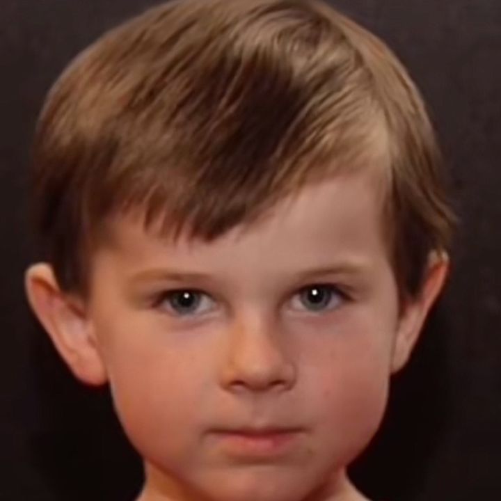 Profile Picture of Eric (@hxpe142) on Tiktok