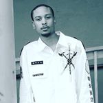Profile Picture of John Raymond Sadler (@covert0909) on Instagram