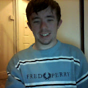 Profile Picture of David Collings (@davidcollings6339) on Youtube