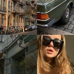 Profile Picture of Alentova Dushana (@alentova.dushana) on Instagram