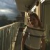 Profile Picture of Ninafeeney (@ninafeeney1) on Twitter