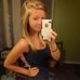 Profile Picture of Jamie Tuttle (@jamie.tuttle.33449) on Facebook