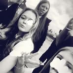 Profile Picture of Lucy Bannister (@Lucy-Bannister) on Facebook