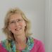 Profile Picture of Alice Verhoeff (@alicevoedingengewicht) on Facebook