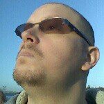 Profile Picture of Jason Macomber (@jasonrmacomber) on Instagram