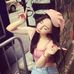 Profile Picture of Claudia Piper (@Claudia-Piper) on Facebook