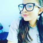 Profile Picture of Fabiola Madrigal (@nicole_madrigal_15) on Instagram