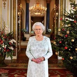 Profile Picture of Elizabeth Mary Alexandra Windsor (@hrhelizabeth557) on Twitter