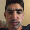 Profile Picture of merrickstrange (@@merrickstrange) on Tiktok