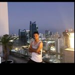 Gowayne Speed-Addict Gordon - Instagram Profile Picture of Gowayne Speed-Addict Gordon (@young_boss_gordon) on Instagram