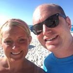 Profile Picture of Erik Myers (@erik_myers376) on Instagram