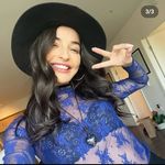 Profile Picture of Jocelyn Wyatt (@jocelyn_wyatt44) on Instagram