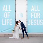 Profile Picture of Kyle Traber (@kyletraber) on Instagram