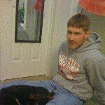 Profile Picture of Jerry Bailey (@jerrybailey614) on Instagram