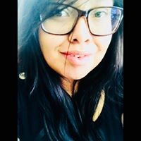 Profile Picture of Araceli Villarreal (@araceli-villarreal-4) on Quora