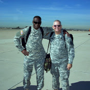 Profile Picture of Gordon Holmes (@gordonholmes4557) on Youtube