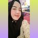Profile Picture of Dian Fitria (@dian.fitria.332) on Facebook