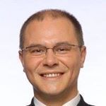 Profile Picture of Alexander Frisch (@alex71147) on Instagram