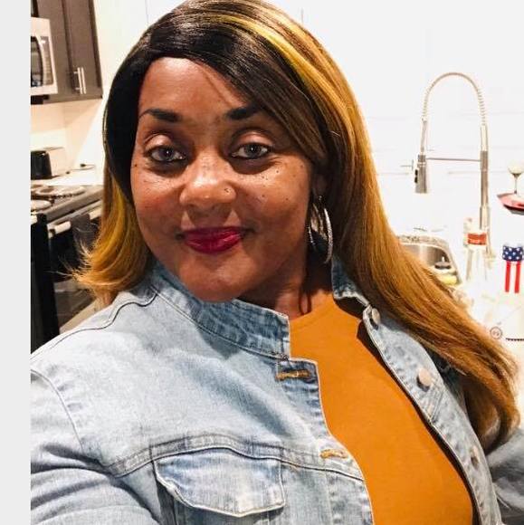 Profile Picture of Danielle Mcclay (@franklindan) on Poshmark