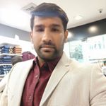 Profile Picture of Gaurav Chadha (@dasgaurav0786) on Instagram