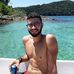 Profile Picture of Derek Rosma (@derek.rambo.5) on Facebook