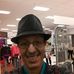 Profile Picture of Mohamed Haddouch (@mohamed.haddouch.3367) on Facebook